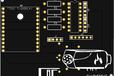 2023-04-06T13:40:37.186Z-pcbv3 (1).png