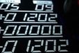 2023-07-22T16:10:37.850Z-Untitled 3.png