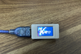 2024-11-13T03:10:46.614Z-u2-3.png