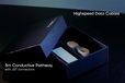 2024-08-14T03:59:22.074Z-Highspeed Data Cables.png