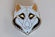 2018-09-20T19:40:47.105Z-badgefox1ons.png