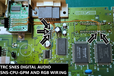 2024-08-19T07:02:29.406Z-TRC_DIGITAL_AUDIO_2._SNS-CPU-GPM_AND_RGB.png