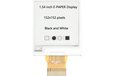 2025-04-28T13:14:48.147Z-1.54 e-paper display 152x152-2.jpg