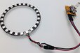 2019-12-04T08:30:54.910Z-Rotary-encoder-attiny85-neopixel.jpg