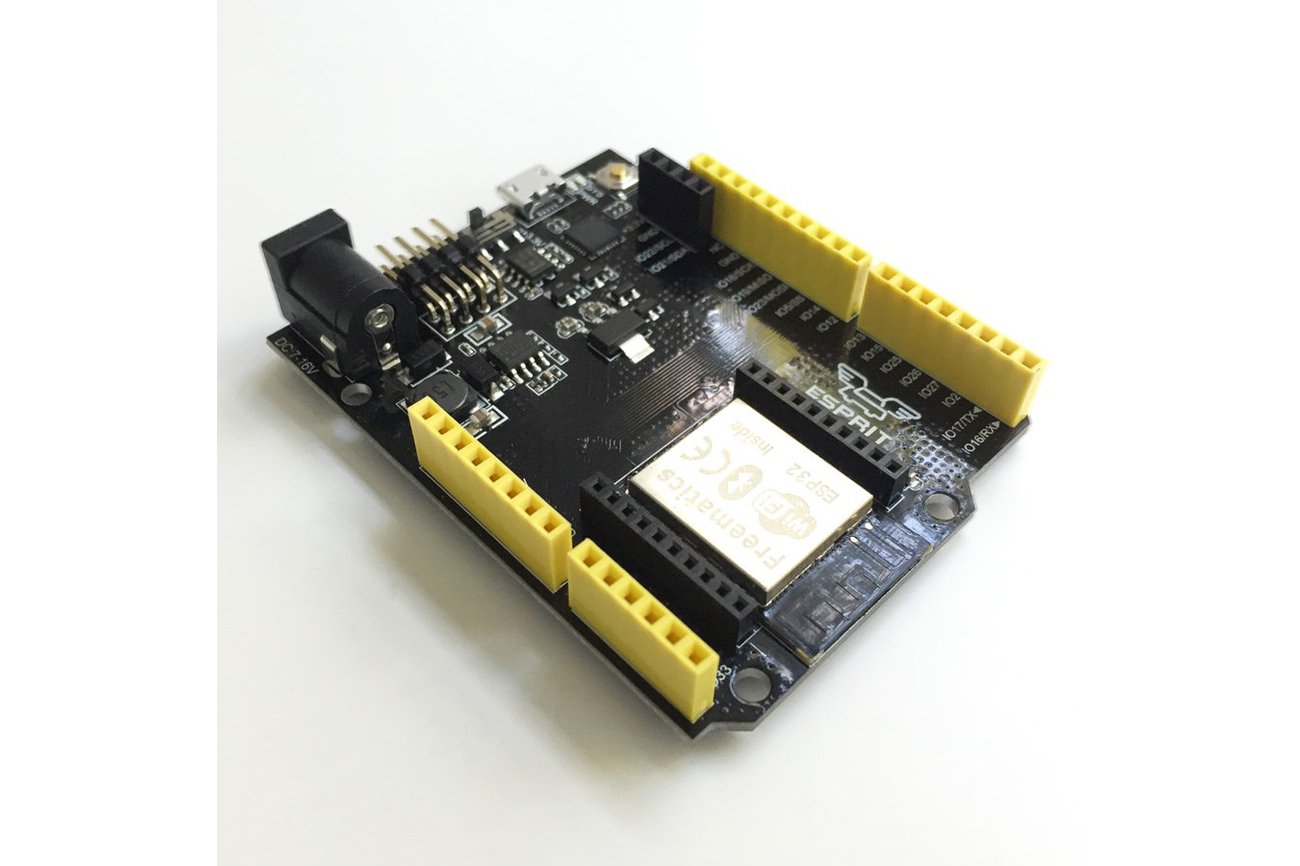 Esp32 arduino. Freematics Arduino Builder установка. Freematics.