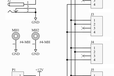 2015-06-20T15:34:57.707Z-schematic.png