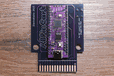 2024-03-26T18:17:07.043Z-IMG_6196.png