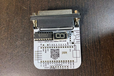 2023-10-19T01:21:34.566Z-8101114BBA2DBDD2A297DAFBFA2A856D.png