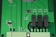 2018-08-15T21:33:47.070Z-Cloud wifi temperature humidity controller blynk YACC esp8266 PCB.jpg