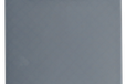 2025-08-14T18:39:59.801Z-j4212u-5.png