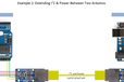 2015-08-27T01:16:05.543Z-Example2.png
