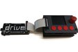 2024-02-20T22:33:56.487Z-drivePACK_2.jpg