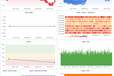 2024-01-15T16:35:06.185Z-grafana_example.png