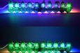 2023-02-18T21:44:10.226Z-image_22.jpg