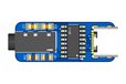 2025-08-28T14:43:39.423Z-cw-adapter-3.jpg