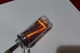 2025-01-07T12:52:46.726Z-45640ee940381b5ced6658b28f8b36d8.jpg