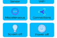 2024-08-11T13:05:18.106Z-settings.png