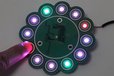 2017-12-12T11:56:42.395Z-13019.jpg