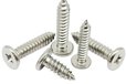 2025-05-09T22:42:27.562Z-M2x4mm screws 2.jpg