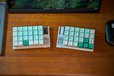 2025-06-06T03:26:34.404Z-PXL_20250606_022217570.jpg
