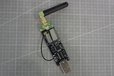 2025-02-13T05:22:47.533Z-_NKI9014.JPG