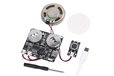 2024-08-02T01:58:37.850Z-ICStation_Rechargeable_8M_Voice_Module_1.jpg