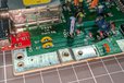 2025-07-17T06:21:01.096Z-Master-System-Mega-Drive-USB-C-Mod-v1.0_2.jpg