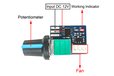 2023-06-01T01:56:15.985Z-Stepless PWM Fan Speed Governor.4.jpg