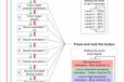 2024-11-02T21:14:02.175Z-LCH3B_PROG_SWITCH_setings.jpg