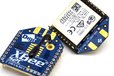 2018-08-19T12:11:58.047Z-XBee-module-Series-upgrade-S2-S2C-Zigbee-module-wireless-data-transmission-module-imported (4).jpg