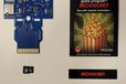 2025-05-12T04:41:26.806Z-2024-06-06T13_18_08.863Z-20240605_202117.jpg