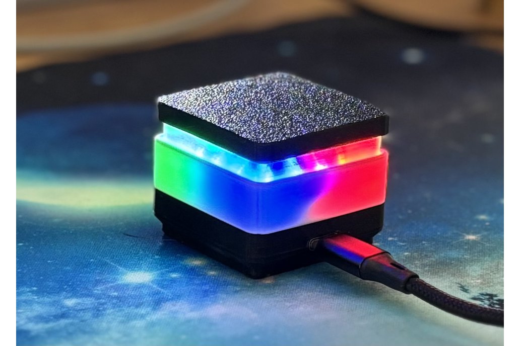 Print Farm Button 1