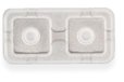 2025-05-09T22:39:32.419Z-Nintendo DS Lite clear rubber pads 3.jpg