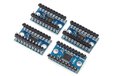 2023-12-15T03:48:48.318Z-Logic-Level-Converter-Board.3.jpg