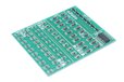 2024-04-01T08:11:40.424Z-SMD_Soldering_Practice_Kits_5.jpg