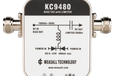 2025-02-18T08:13:09.134Z-KC9480_front.png