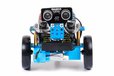 2017-08-31T07:24:12.930Z-mbot Ranger-6.jpg