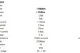 2014-03-14T10:28:06.869Z-specification.jpg