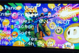 2024-11-27T10:58:14.352Z-3c.png