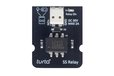 2019-01-02T11:19:09.682Z-SS Relay Module.jpg