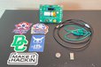 2022-07-20T17:12:26.709Z-tindie4.jpg