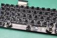 2024-05-06T01:32:51.372Z-image.png.6b6eb2adae8538701d6c5892af9882a2.png