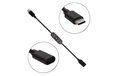 2019-08-15T13:28:03.134Z-USB-C Power Switch USB Type C for Raspberry Pi 4.jpg