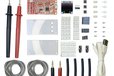 2024-09-05T18:13:16.989Z-image_48.jpg