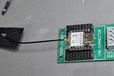 2024-06-06T11:38:33.589Z-20240605_112709~4.jpg