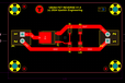 2024-10-03T15:33:22.787Z-reverse4.png