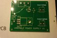 2016-03-24T03:09:05.463Z-PCB.jpg