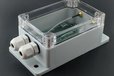 2021-05-05T14:50:56.277Z-qBox-iot-arduino-kit-sensor.jpg