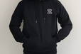 2023-10-21T09:29:22.989Z-hoddie-1.png