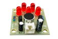 2022-12-16T06:34:48.509Z-Voice Control LED Rhythm Lamp Electronic Soldering DIY Kit_4.jpg